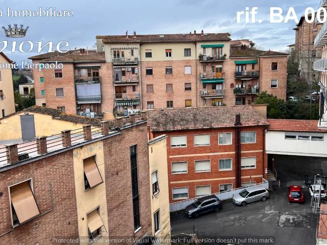 Appartamento in vendita di 118 m² in Via XXIV Maggio, 43