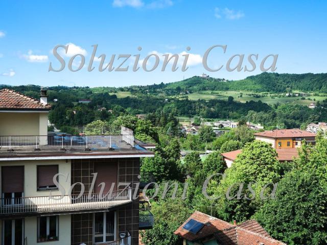 Appartamento in vendita di 118 m² in Via Zeffirino Bertelli
