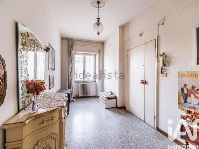 Appartamento in vendita di 118 m² in Viale Trento, 170