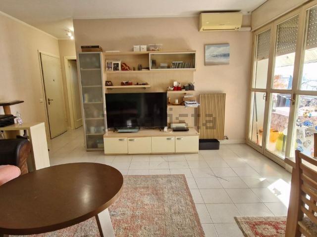 Appartamento in vendita di 118 m² in Viale Trieste, 371