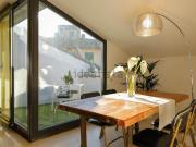 Appartamento in vendita di 118 m² in Viale Vittorio Veneto