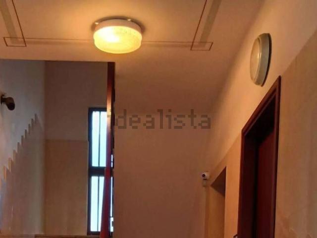 Appartamento in vendita di 118 m² in Viale Alessandro Manzoni