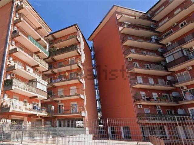 Appartamento in vendita di 118 m² in Viale Bummacaro, 7