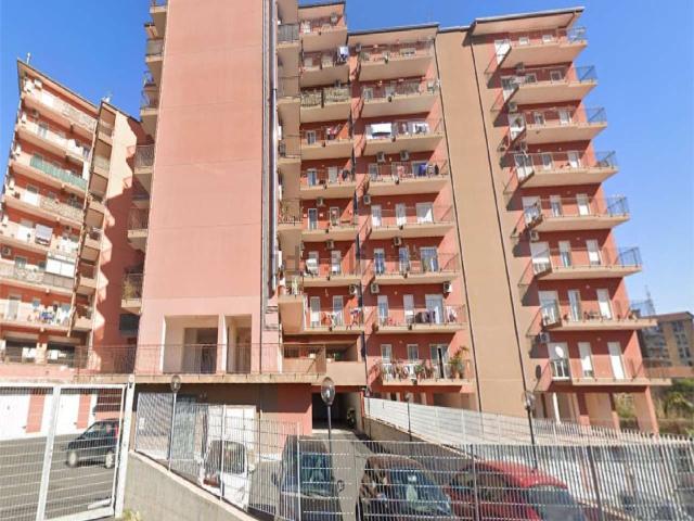 Appartamento in vendita di 118 m² in Viale Bummacaro, 7