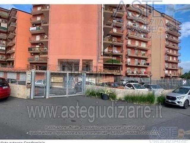 Appartamento in vendita di 118 m² in Viale Bummacaro, 7