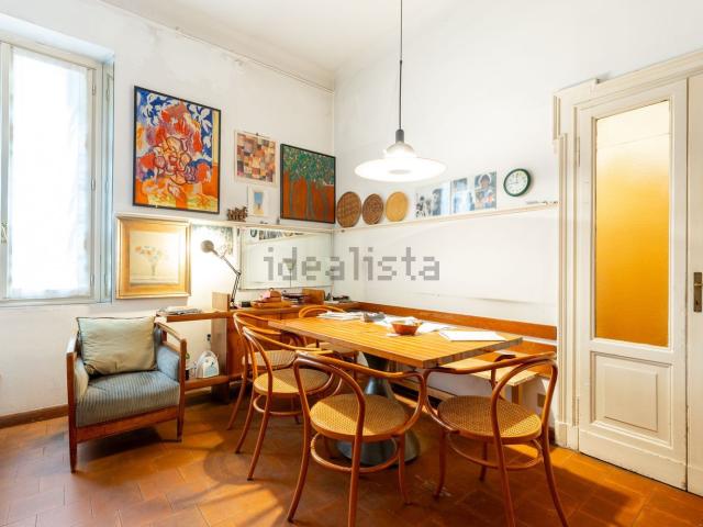 Appartamento in vendita di 118 m² in Viale Cirene