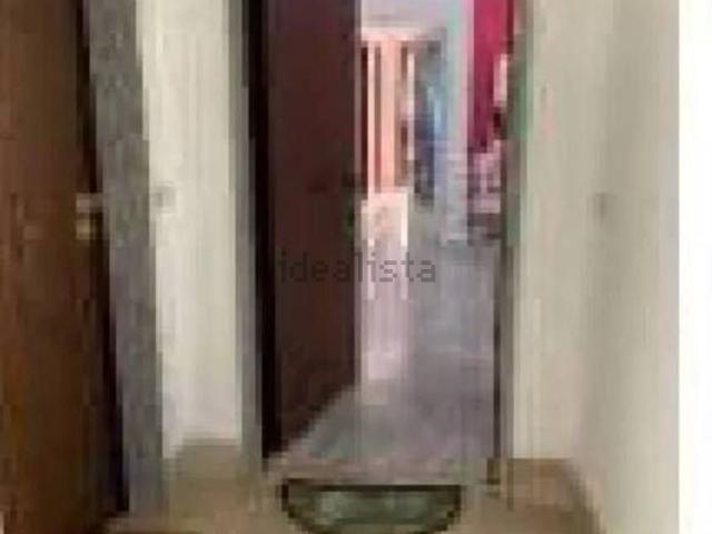 Appartamento in vendita di 118 m² in Viale dei Fiori, 2