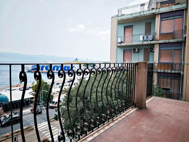 Appartamento in vendita di 118 m² in Viale della Libertà