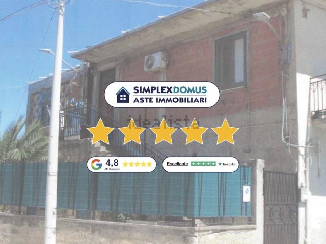 Appartamento in vendita di 118 m² in Viale della Repubblica