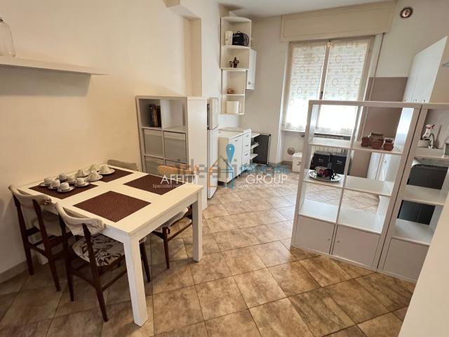 Appartamento in vendita di 118 m² in Viale Giacomo Puccini, 6