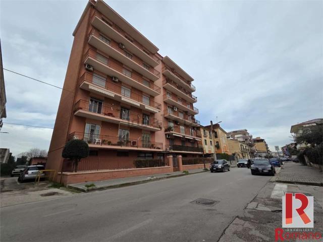 Appartamento in vendita di 118 m² in Viale Kennedy, 176