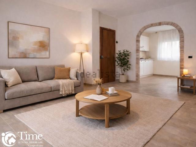 Appartamento in vendita di 118 m² in Viale Nitta