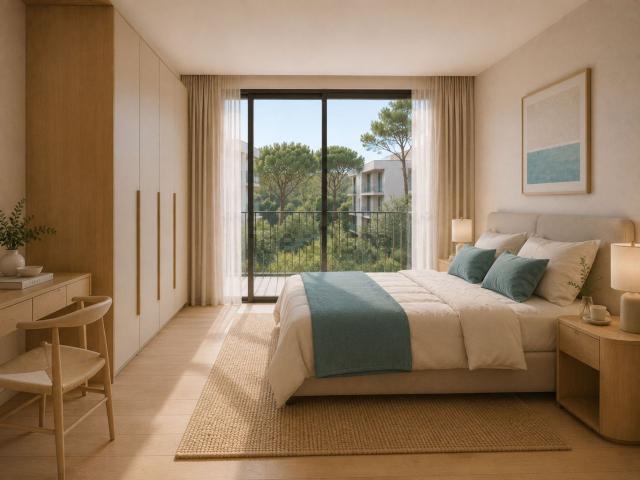 Appartamento in vendita di 118 m² in Viale Oriente
