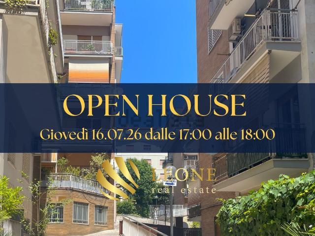 Appartamento in vendita di 118 m² in Viale Prospero Colonna, 37