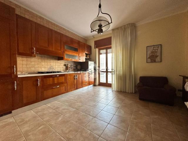 Appartamento in vendita di 118 m² in Viale Sant&apos Antonio, 63