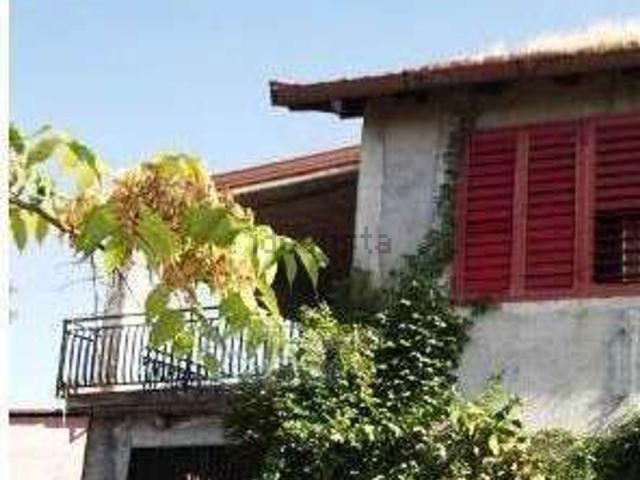 Appartamento in vendita di 118 m² in Vico Leonardi