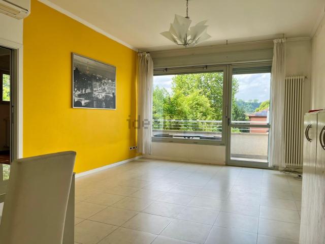 Appartamento in vendita di 118 m² in Vicolo Emilio Salgari