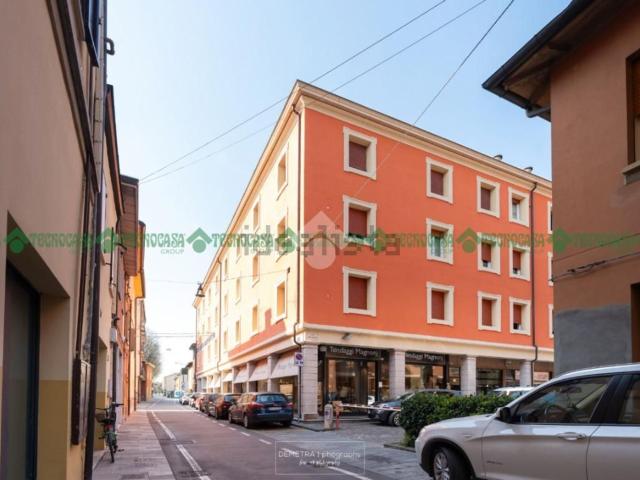 Appartamento in vendita di 118 m² in Vicolo San Giacomo, 22