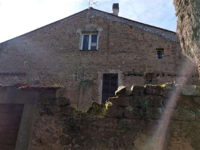 Appartamento in vendita di 118 m² in Vicolo Pasquini