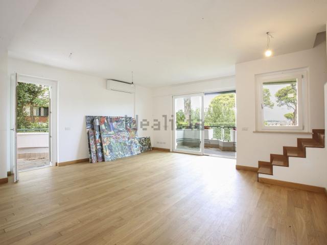 Appartamento in vendita di 118 m² in Vicolo Quarto Peperino