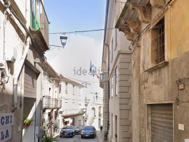 Appartamento in vendita di 118 m² in Corso Umberto