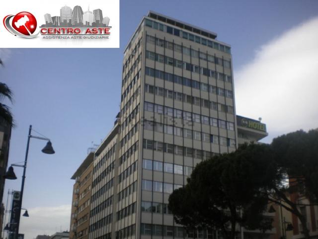 Appartamento in vendita di 118 m² in Corso Vittorio Emanuele II
