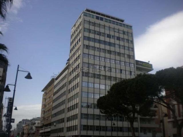Appartamento in vendita di 118 m² in Corso Vittorio Emanuele II, 10