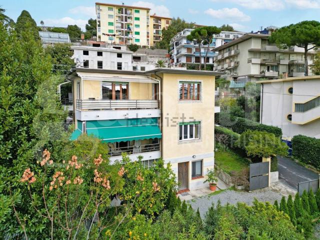 Appartamento in vendita di 118 m² in Corso degli Inglesi, 455