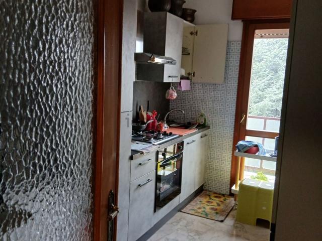 Appartamento in vendita di 118 m² in Corso del Popolo