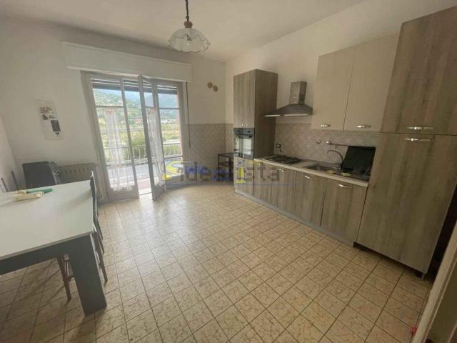 Appartamento in vendita di 118 m² in Corso Limone Piemonte