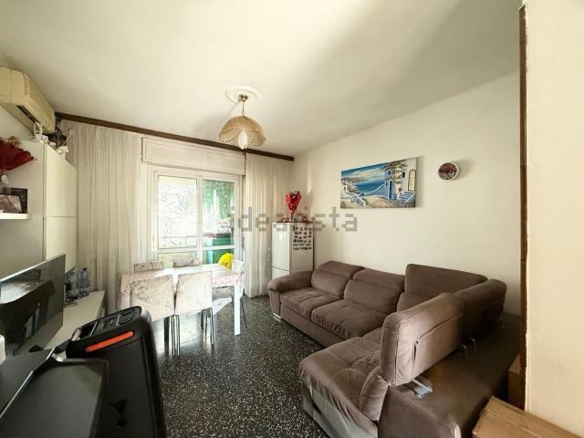 Appartamento in vendita di 118 m² in Largo Rapallo, 1