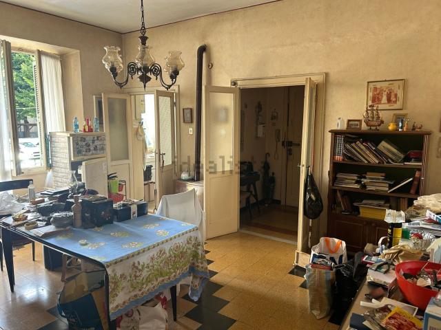 Appartamento in vendita di 118 m² in Piazza Bologna