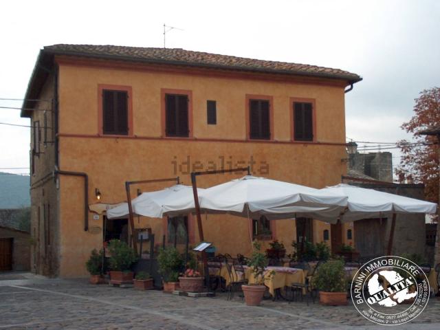 Appartamento in vendita di 118 m² in Piazza Roma, 18