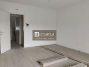 Appartamento in vendita di 118 m² in Piazza Vittorio Emanuele