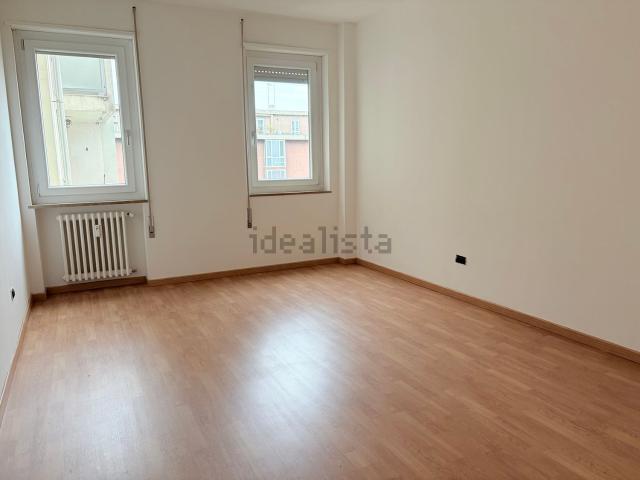 Appartamento in vendita di 118 m² in Piazzale Leonardo da Vinci