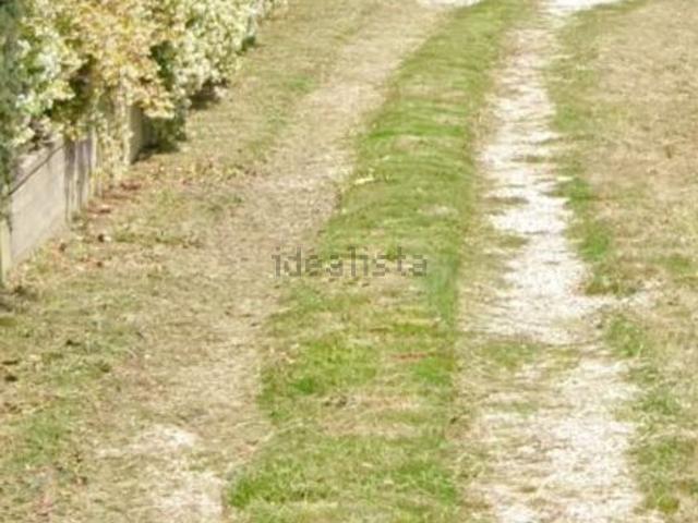 Appartamento in vendita di 118 m² in Strada della Lucciola