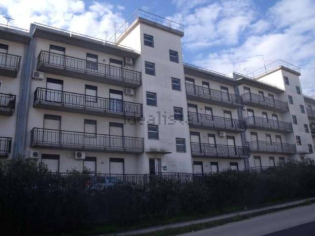 Appartamento in vendita di 118 m² in Strada Provinciale 95