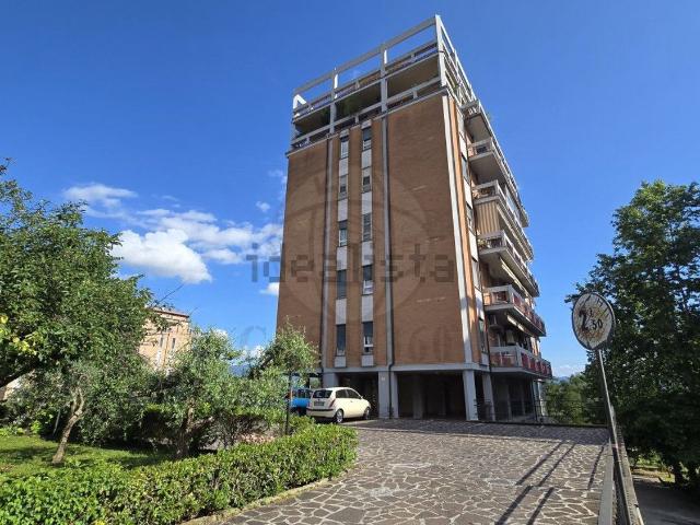 Appartamento in vendita di 119000 m² in Via delle Palme, 8