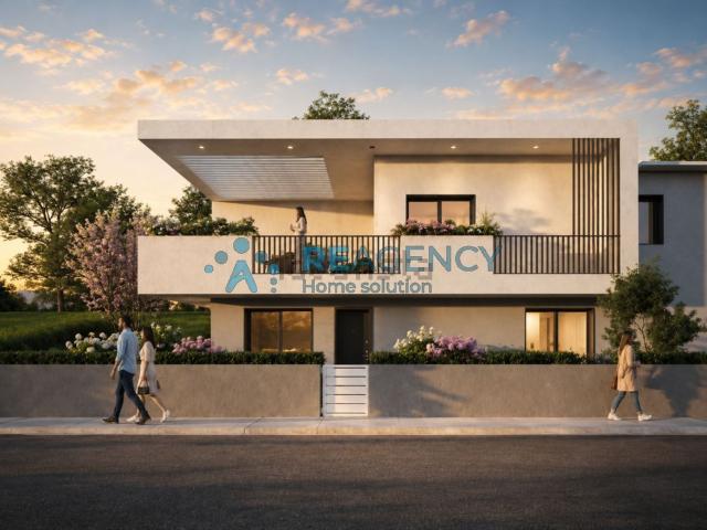 Appartamento in vendita di 119 m²