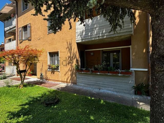 Appartamento in vendita di 119 m²
