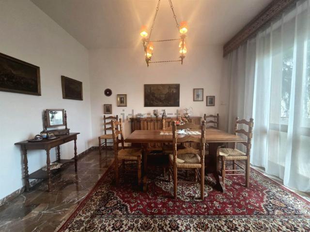 Appartamento in vendita di 119 m²