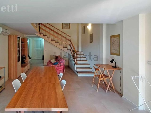 Appartamento in vendita di 119 m²