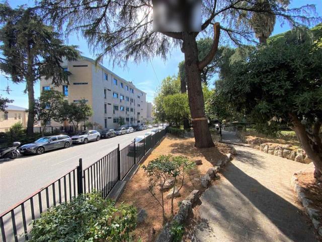 Appartamento in vendita di 119 m²