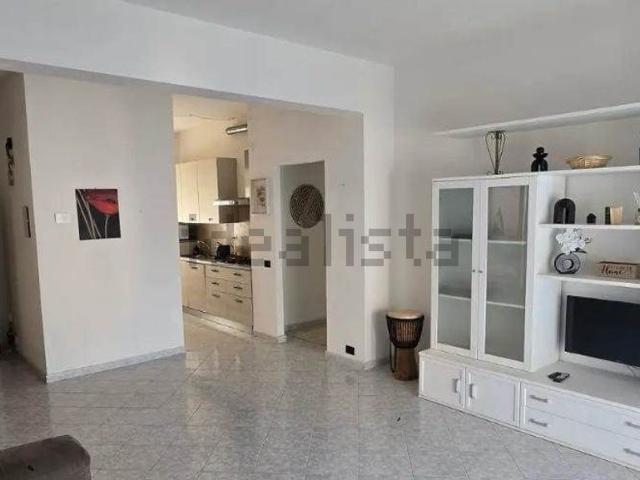 Appartamento in vendita di 119 m²