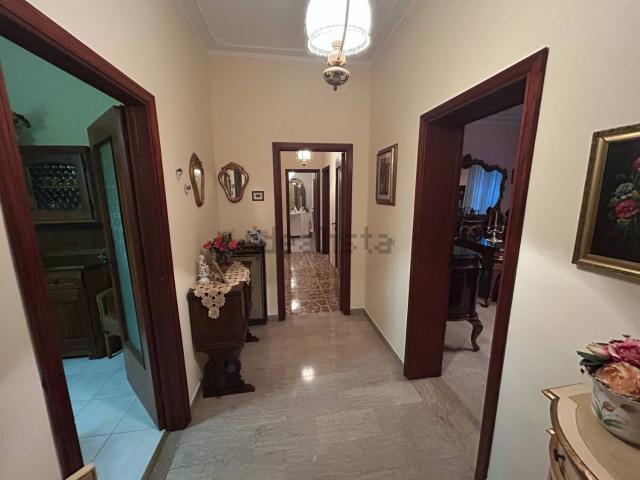Appartamento in vendita di 119 m²