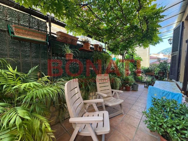 Appartamento in vendita di 119 m²