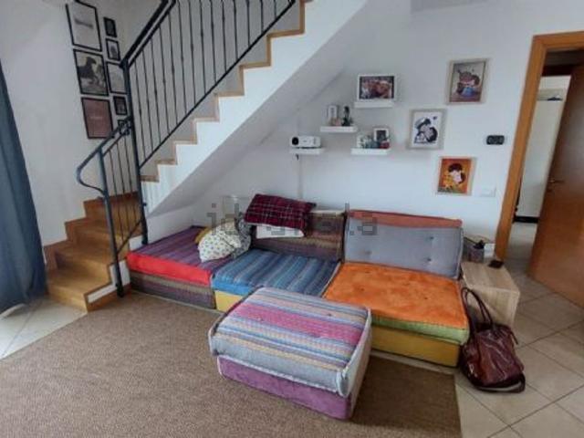 Appartamento in vendita di 119 m²