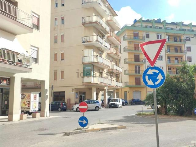 Appartamento in vendita di 119 m²
