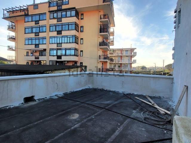 Appartamento in vendita di 119 m²
