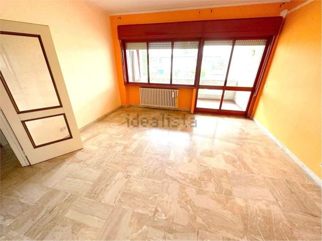 Appartamento in vendita di 119 m²